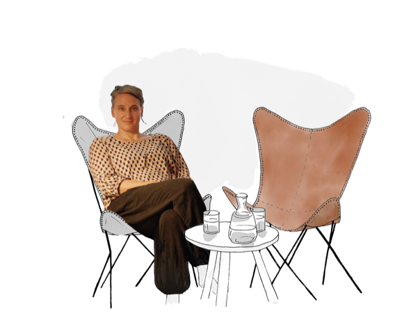Suzana Richle Coaching