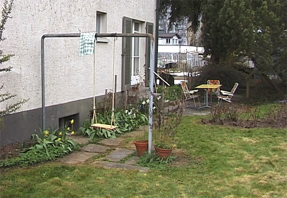 20_Schaukel